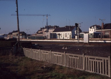 TIELT  DIA 77-1206.jpg